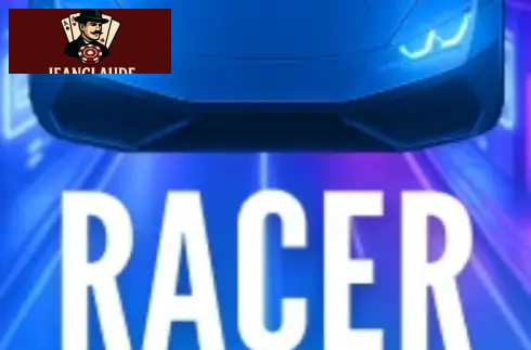 Racer
